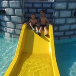 Michelle Beckwith - @mbeckwith3 - Instagram