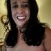 Michelle Beckwith - Facebook