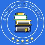 Michelle Beckwith - @bookshelfbybeckwith - Instagram