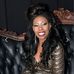 Michelle Beckwith - Facebook