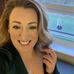 Michelle Beckwith - Facebook