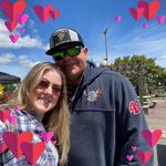 Michelle Beckwith - @principalbeckwith - Instagram