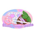 Michelle Beckwith - @shells_sweet_treats_ - Instagram