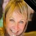 Michelle Beckwith - Facebook