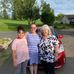 Michelle Beckwith - Facebook