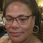 Michelle Beckwith - @sunflower0723 - Instagram