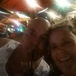Michelle Beckwith - @michelle.beckwith.75 - Instagram