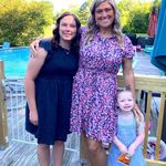 Michelle Denise Beckwith - @michellebeckwith11 - Instagram