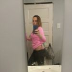 Michelle Love Clayton - @michelle.beckwith.3762 - Instagram