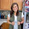 MichelleB - @michellebeckwith11 - TikTok