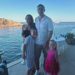 MichelleBeckwith - @michelle_beckwith - Instagram