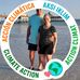 Michele Bedwell - Facebook