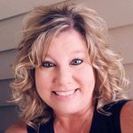 @michelle.bedell.14 - Instagram