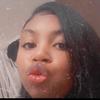Michelle Bedell - @therealgoddess_19 - TikTok