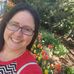 Michelle Bedell - Facebook