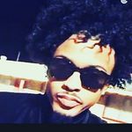 Michelle Bedell - @pink_bossy - Instagram