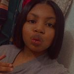 Michelle Bedell - @michelle.bedell.96 - Instagram