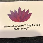 Michelle Bedell - @mbedell_beads - Instagram