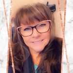 Michelle Bisacre-Bedell - @michebedell - Instagram