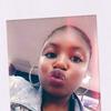 michelle.bedell16 - @michelle.bedell16 - TikTok