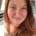 Michele Beebe - Facebook