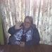 Michele Beebe - Facebook