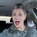 Michele Beebe - Facebook