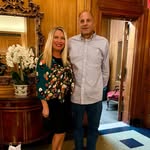 Michelle  Beebe Peterson - @michellebpete - Instagram