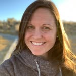 Michelle Beebe - @michelle.beebe - Instagram