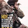 Michelle Beebe - @romanrosas56 - TikTok