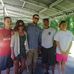 Michelle Beebe - Facebook