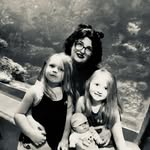 Michelle Beebe - @michelle_renee_oc - Instagram