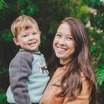 Michelle Beebe - @m.m.beebe - Instagram