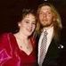 Michelle Beebe - Facebook
