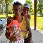 Michelle Beebe - @michelle.beebe.549 - Instagram
