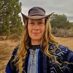Michelle Beebe - @miche_mosh_shots - Instagram