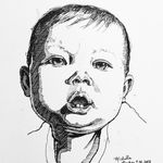 Michelle Beebe - @m.m.beebe_art - Instagram