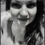 Michelle Beebe - @beebeguns - Instagram