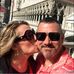 Michelle Beebe - Facebook