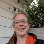 Michelle Beebe - @commichelle.be - Instagram