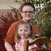 Michelle Beebe - Facebook