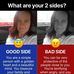 Michelle Beebe - Facebook