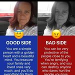 Michelle Beebe - @michelle.beebe.545 - Instagram