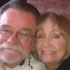 Michelle Beebe - @michelle.beebe1 - TikTok
