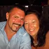 Michelle Beebe - @michellebeebe1 - TikTok