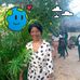 Michelle Beebe - Facebook