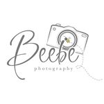 Michelle Beebe - @beebe_photography_maryland - Instagram