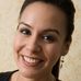 Michelle Beebe - Facebook