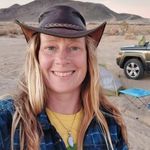 Michelle Beebe - @michelle_beebe_ - Instagram