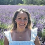 Michelle Beebe - @michelleannebb - Instagram
